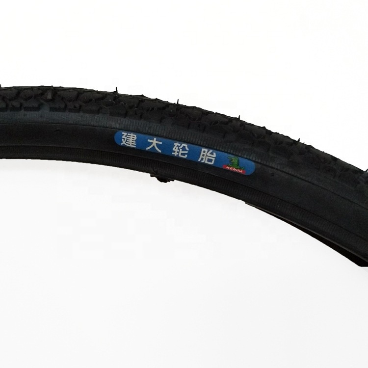 cycle tires direct