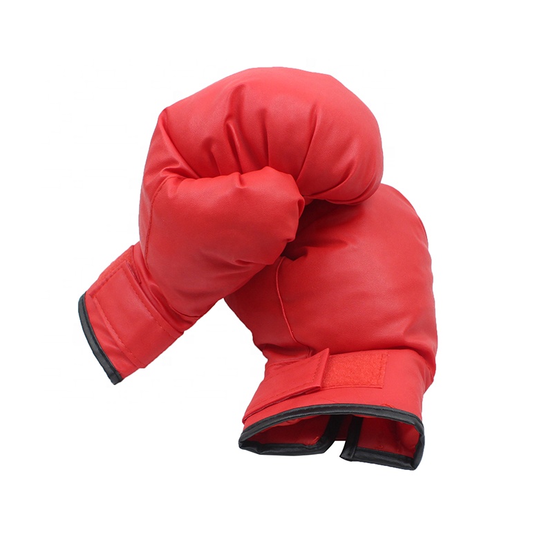 Contender Fight Sports груша