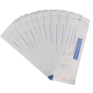 selfsealingsterilizationpouch