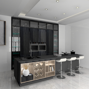 Plastic Kitchen Cabinet Plastic Kitchen Cabinet Suppliers And