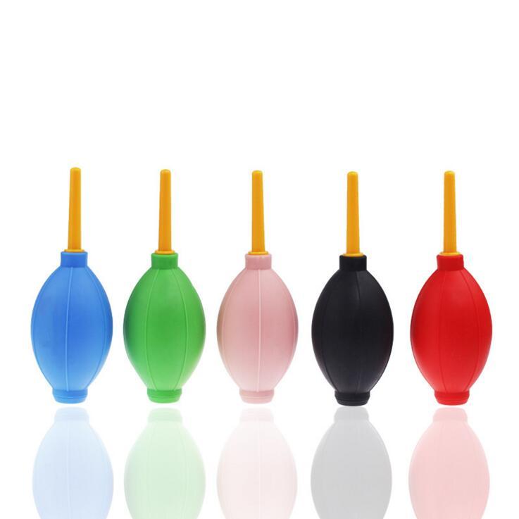 Силиконовая пыль промышленный компьютер очистка воздуходувка портативная ручная мини цена с длинным полюсом