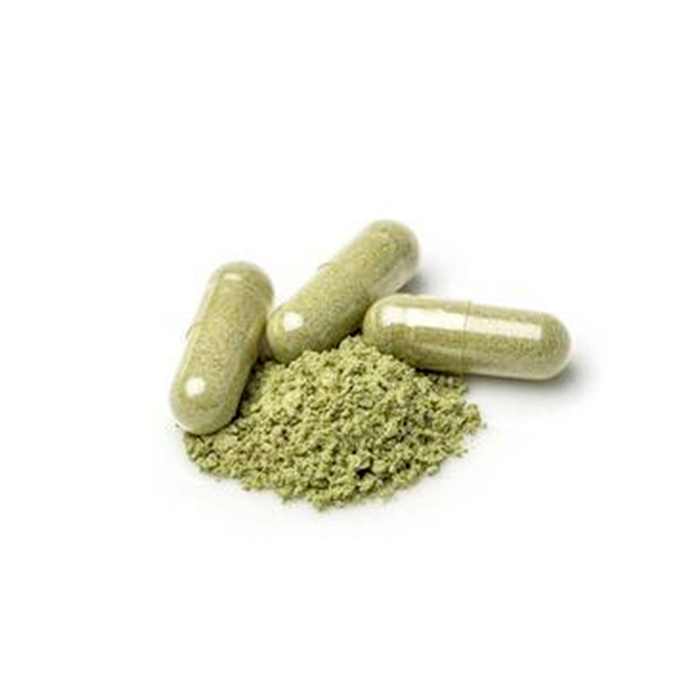 多色蔬菜空硬胶囊蔬菜软胶囊hpmc胶囊