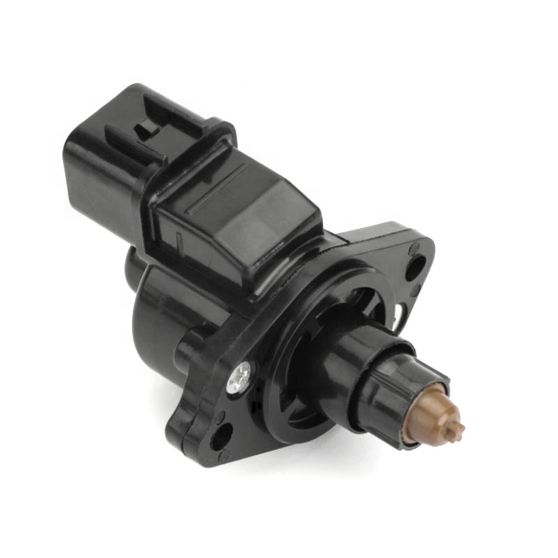 MD628059 Idle Air Control Valve Compatible with Mitsubishi Diamante Montero Montero Sport