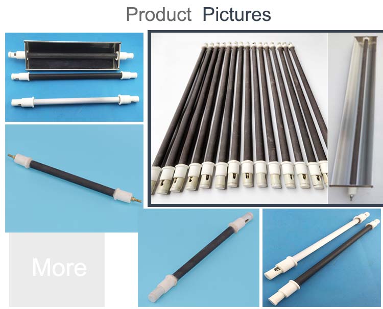 product-750-606 product-750-606