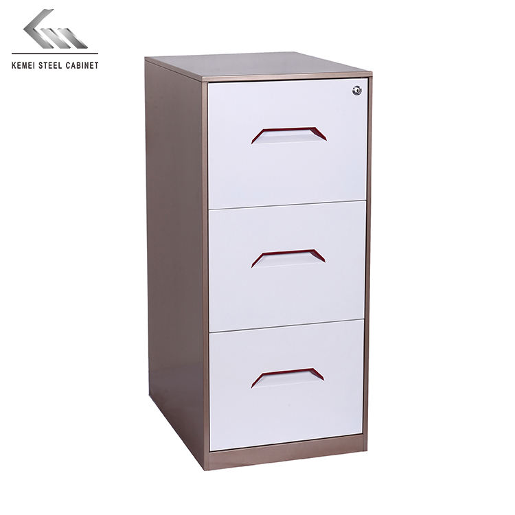 China Wood Rolling File Cabinet China Wood Rolling File Cabinet Manufacturers And Suppliers On Alibaba Com