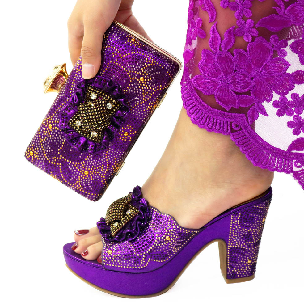 high heel wholesale suppliers
