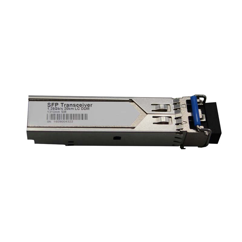 Sfp модуль smf. Sfp модуль smf