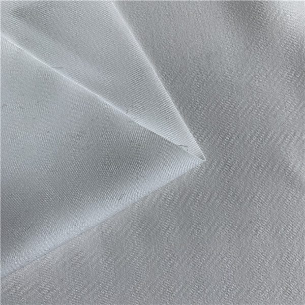 Промытая бархатная ткань из 100% полиэстера