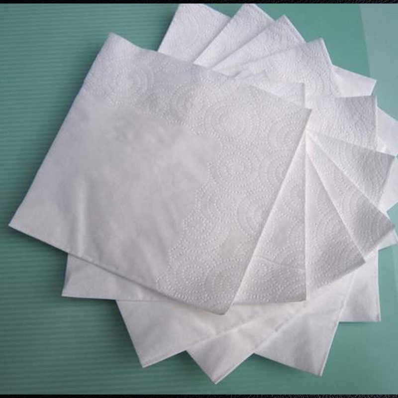 бумажки и тряпочки. бумажки и тряпочки. бумажки и тряпочки. мягкие салфетки. бумажки и тряпочки.