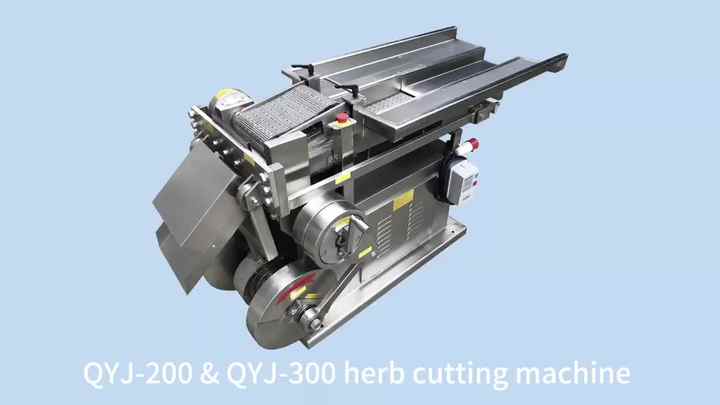 Shisha Tobacco Chopper Leaf Shredder