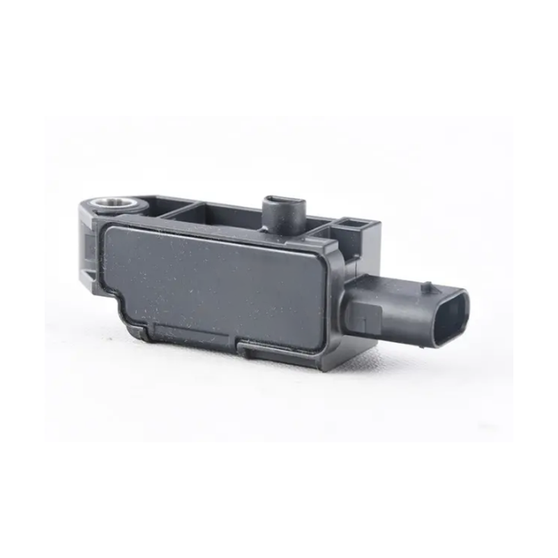 059906051c Skoda 1.6//2.0 076906051b DPF Sensor Audi A1 A3 A4 A5 A6 Tt Seat