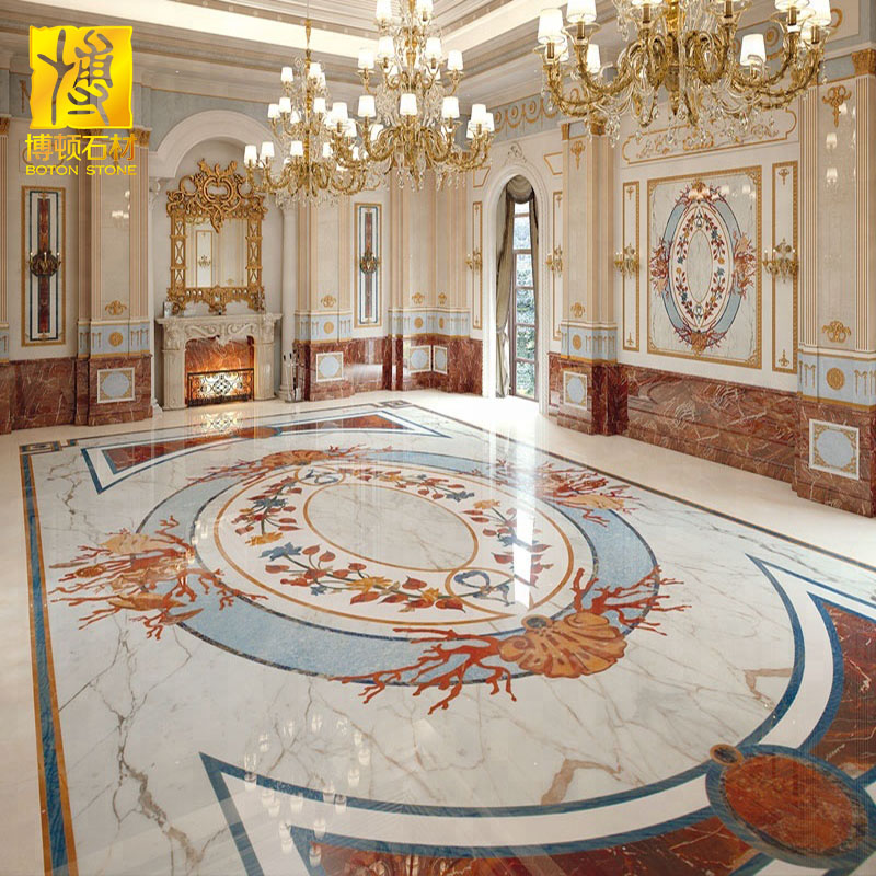 Aktion german, Einkauf german Werbeartikel und Produkte von german