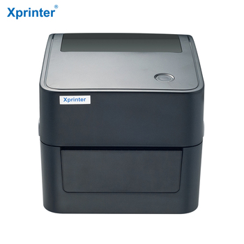 Rp 3160 gold thermal printer driver mac Rp 3160 gold thermal printer driver mac
