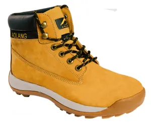 dewalt shoes