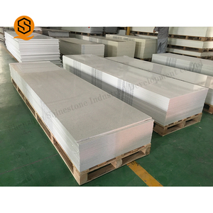Cheap Corian Countertop Cheap Corian Countertop Suppliers And