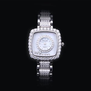 piaoma watch 9060