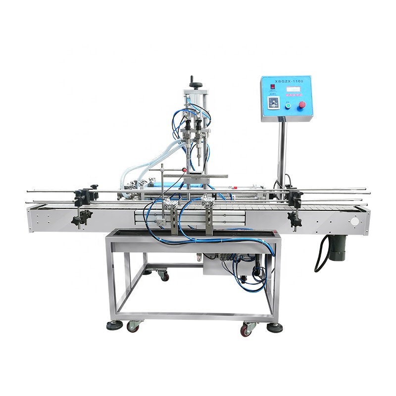 Станция машина для наполнения подводки для глаз машина для наполнения карандашей для подводки для глаз машина для наполнения деревянных ключей для обучения упаковке технические детали для воздуха продажа