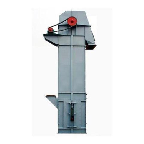 bucket elevator, bucket elevator direct from henan zhongke engin