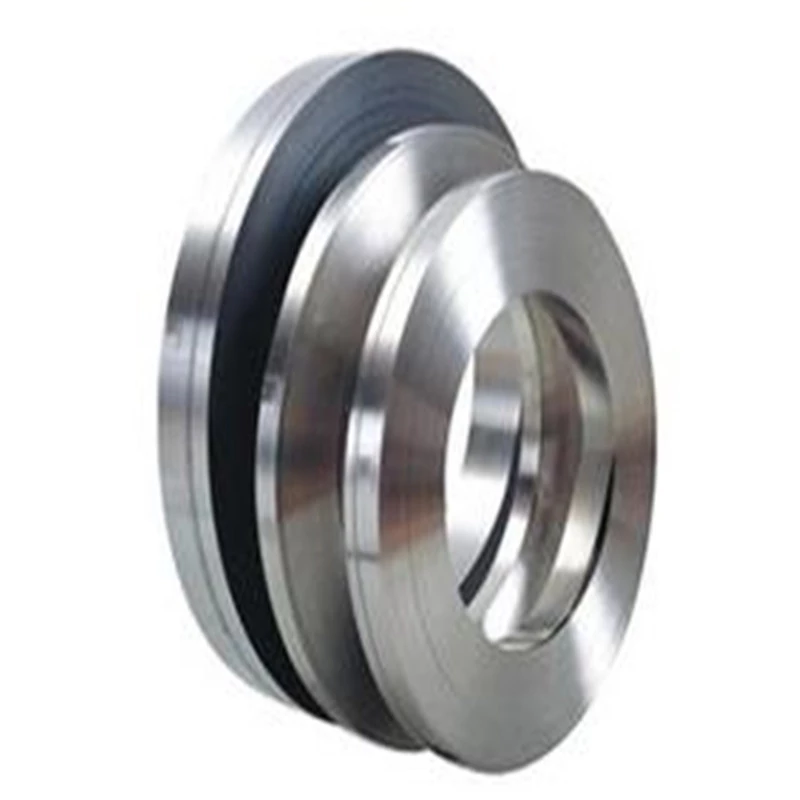 120mm-600mm Width Industrial Aluminum Foil 8011 Aluminium Foil Jumbo Rolls