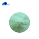 Factory price Feed Additive Ferrous sulfate, iron sulfate, feed mineral element 7720-78-7