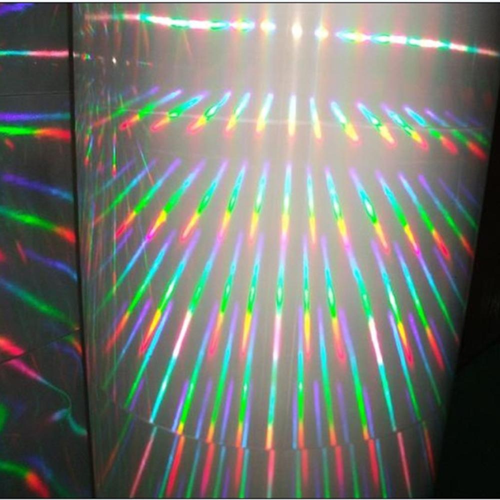 Разлиновка зебра а4. Lines mm. Lines mm. Узкая линейка. Обозначения игл magnum.