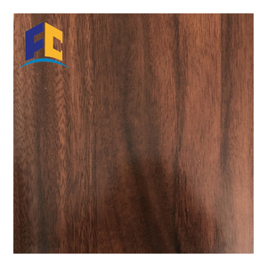 Colored Floor Wax Colored Floor Wax Suppliers And Manufacturers