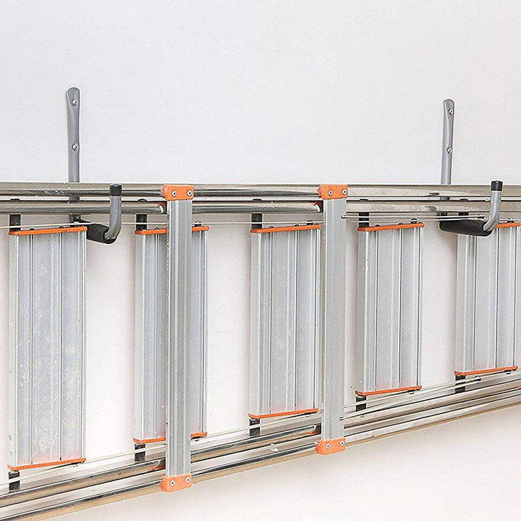 Finden Sie Hohe Qualität Garagendecke Lagerung Hersteller und