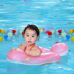 Finden Sie Hohe Qualität Baby Schwimmen Schwimmer Hersteller Finden Sie Hohe Qualität Babyschwimmen Sitz Float Hersteller