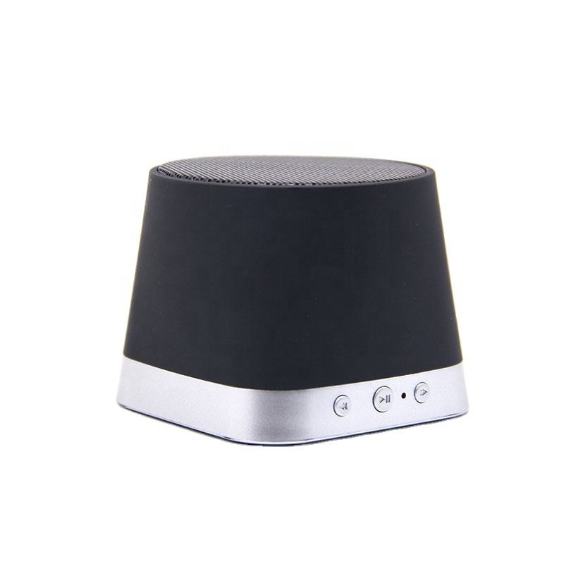 jl audio wireless subwoofer kit