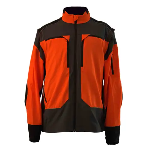 Shijiazhuang Longway Co., Ltd. - Outdoor & Leisure Jacket, Softshell ...