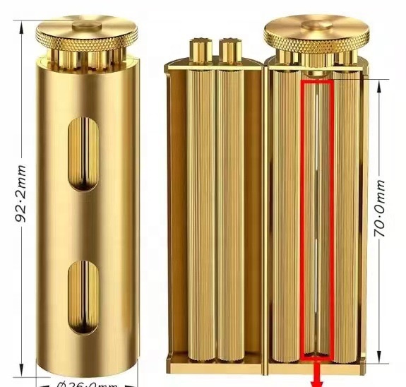 newport cigarette price Newport Cigarettes | Nationwide Shipping newport cigarette price Newport Cigarettes | Nationwide Shipping