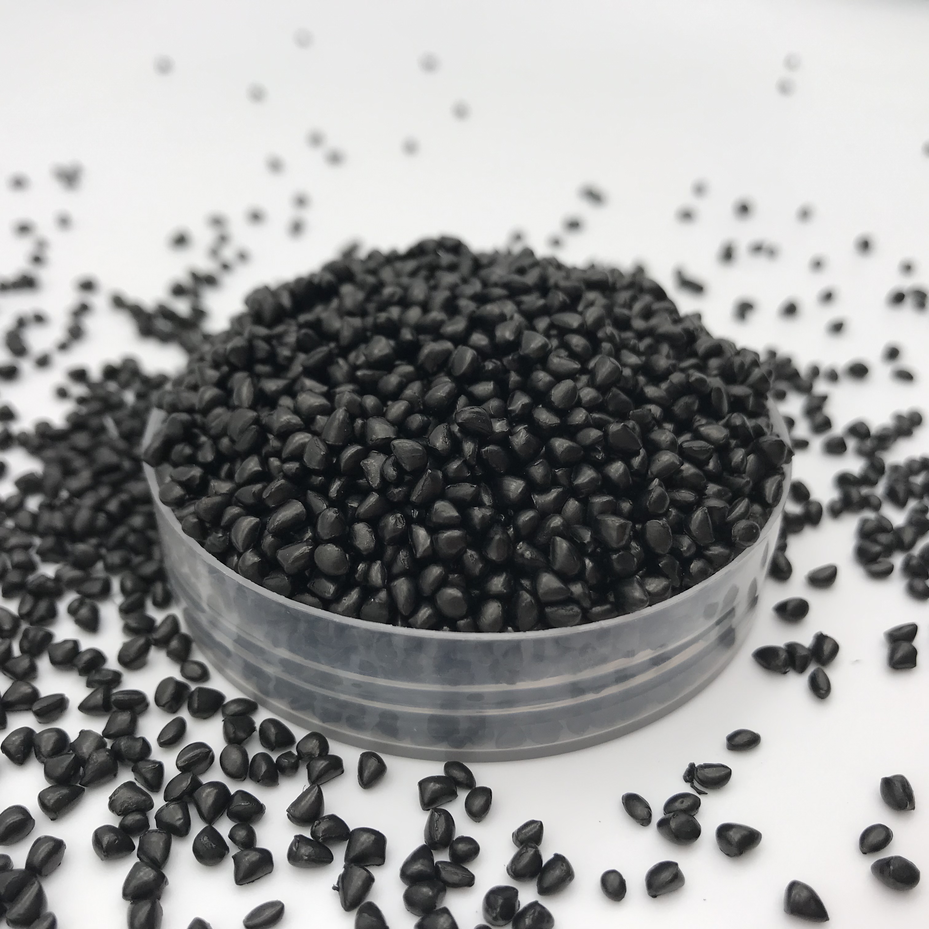 Молекула полиэтилена. Молекулярный полиэтилен. Полиэтилен строение. 22 диметилбутан пространственная молекула. Краситель сухой черный roha dyechem, 10 гр.