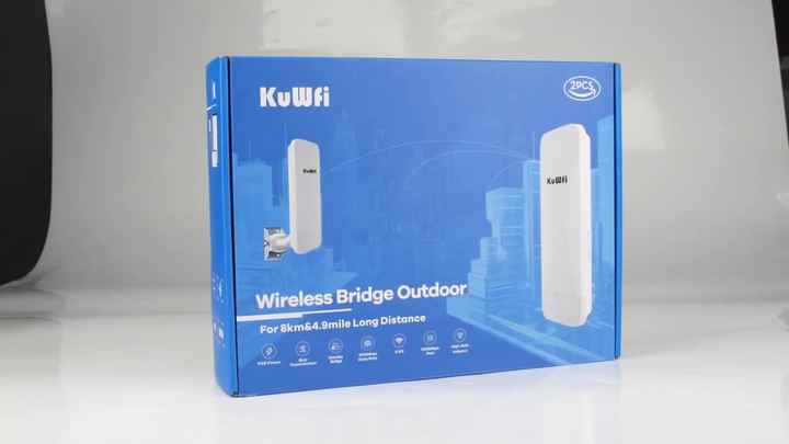 桃給給 安比2泊（2/8～） 17217118117fb705ccba3f7a746bac