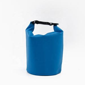 hacky sack-hacky sack manufacturers, suppliers and exporters on