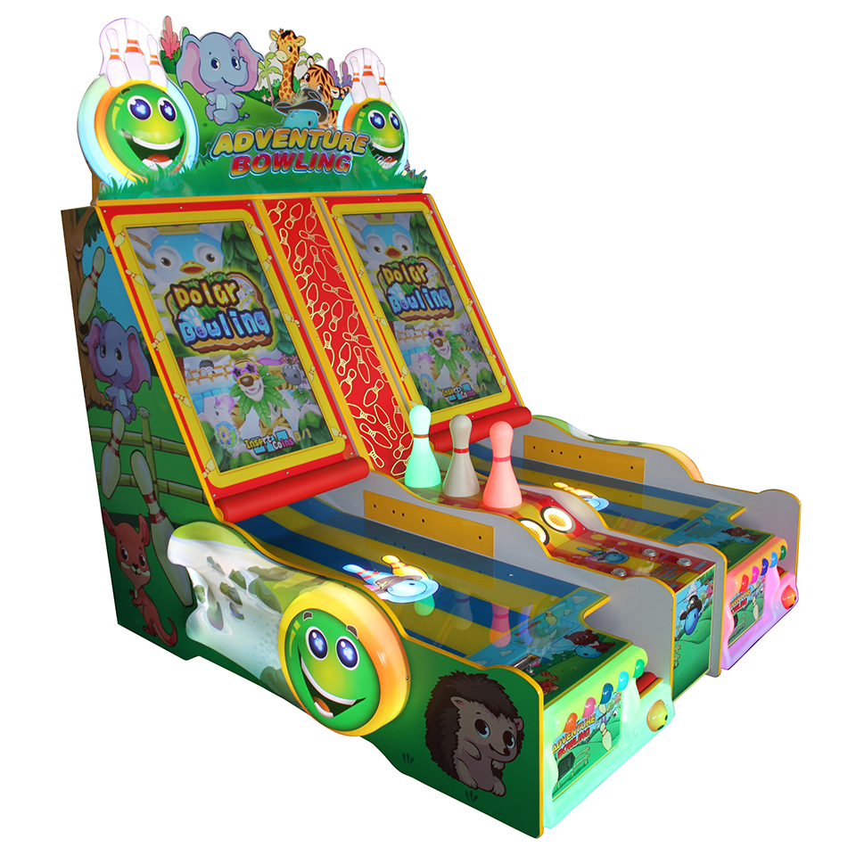 Japaneseプレイヤーの販売 オンラインショッピング ボーリングのゲームアーケード Alibaba Comでのjapaneseプレイヤーの販売 Japaneseプレイヤーの販売 オンラインショッピング ボーリングのゲームアーケード Alibaba Comでのjapaneseプレイヤーの販売
