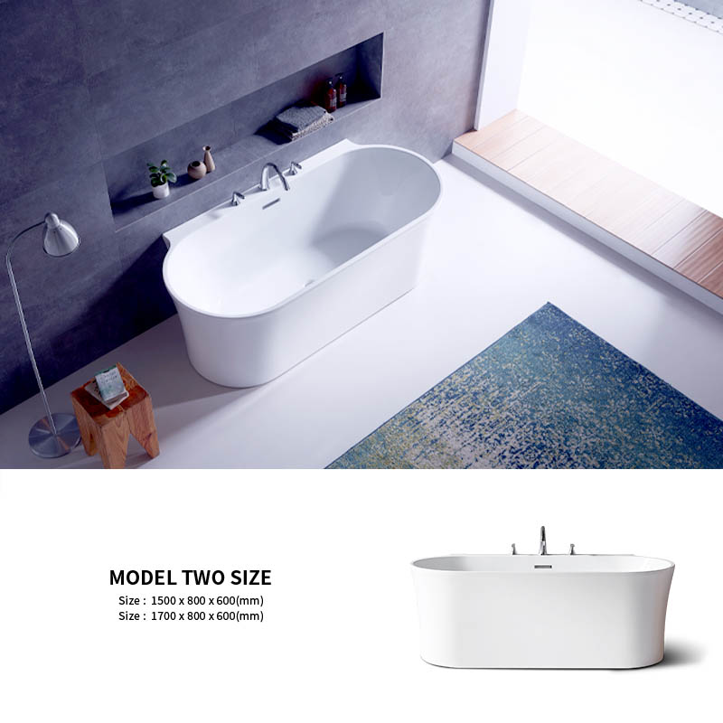 Seamless Oval Freestanding Imported Acrylic Special One Piece Bathtub Superior Quality Skirt Foshan Bathtub Buy Foshan Bathtub Freestanding Foshan Bathtub Seamless Oval Freestanding Imported Acrylic Special One Piece Bathtub Superior Quality Skirt Seamless Oval Freestanding Imported Acrylic Special One Piece Bathtub Superior Quality Skirt Foshan Bathtub Buy Foshan Bathtub Freestanding Foshan Bathtub Seamless Oval Freestanding Imported Acrylic Special One Piece Bathtub Superior Quality Skirt