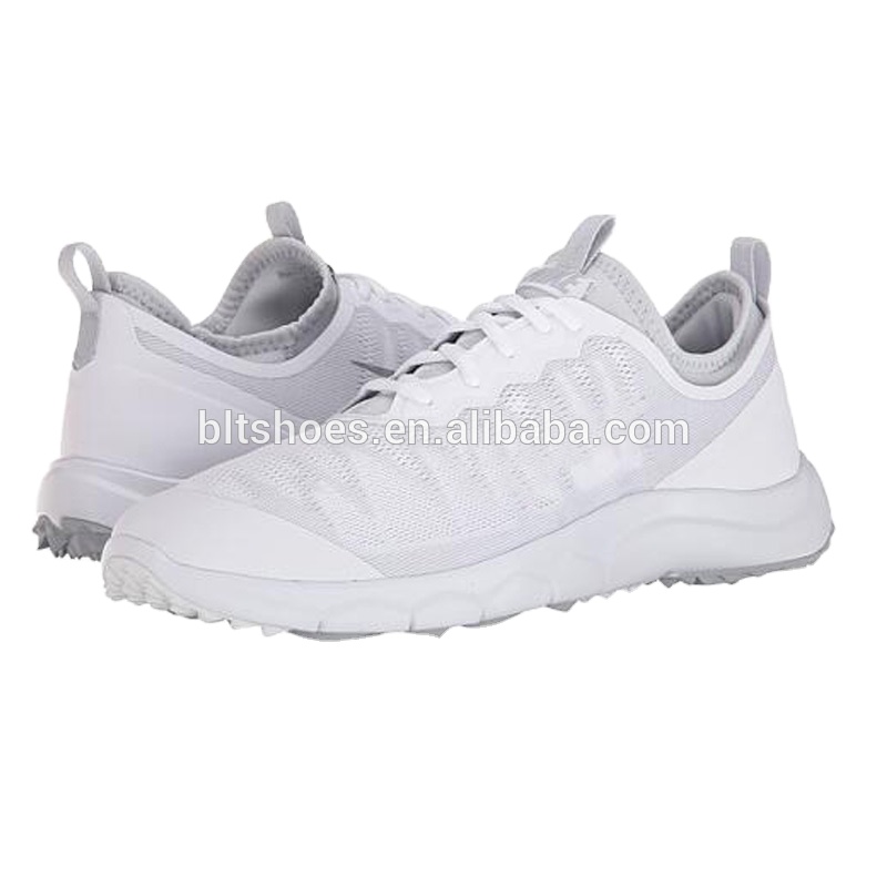 Новейший дизайн; Женская спортивная обувь; Обувь для гольфа; Оптовая продажа