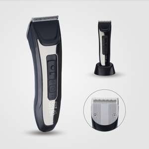 nova latest trimmer