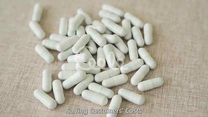 how long does it take for cjc ipamorelin to work CJC 1295 & Ipamorelin Benefits, Uses, and Safety how long does it take for cjc ipamorelin to work CJC 1295 & Ipamorelin Benefits, Uses, and Safety