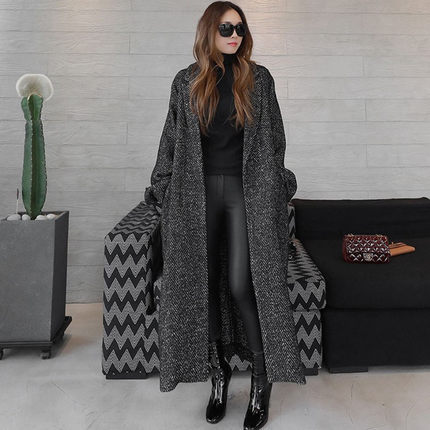 Grossiste Manteau Grande Taille Pour Femme Acheter Les Meilleurs Manteau Grande Taille Pour Femme Lots De La Chine Manteau Grande Taille Pour Femme Grossistes En Ligne Alibaba Com
