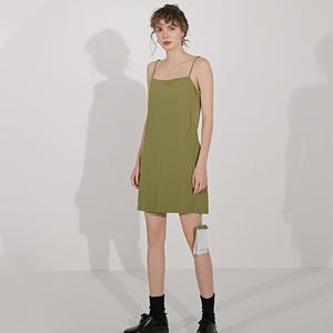 Korean Style One Piece Dress For Girls Befitting And Affordable Alibaba Com