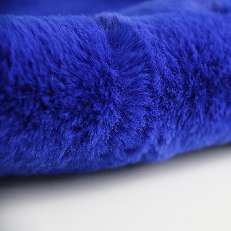 Мех патинированная лиса. Крашение меха. Мех длинноворсный радуга. Мех пастелью. Акрил мех.