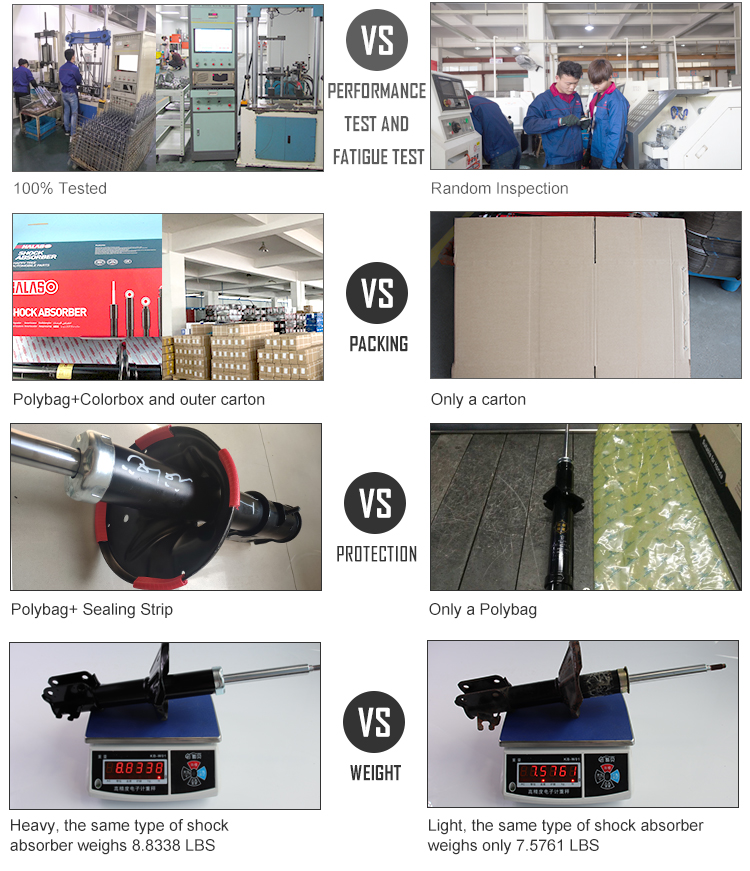 日経automotive47冊セット 増設ソケット1 4M | カー用品のセイワ