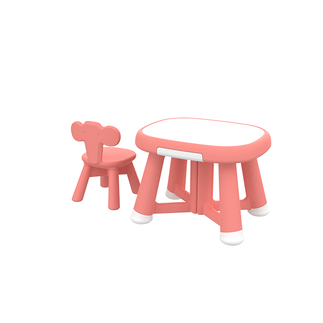 Japaneseプレイヤーの販売 オンラインショッピング 子供のためのプラスチック製のデスク Alibaba Comでのjapaneseプレイヤーの販売 Japaneseプレイヤーの販売 オンラインショッピング 子供のためのプラスチック製のデスク Alibaba Comでのjapaneseプレイヤーの販売