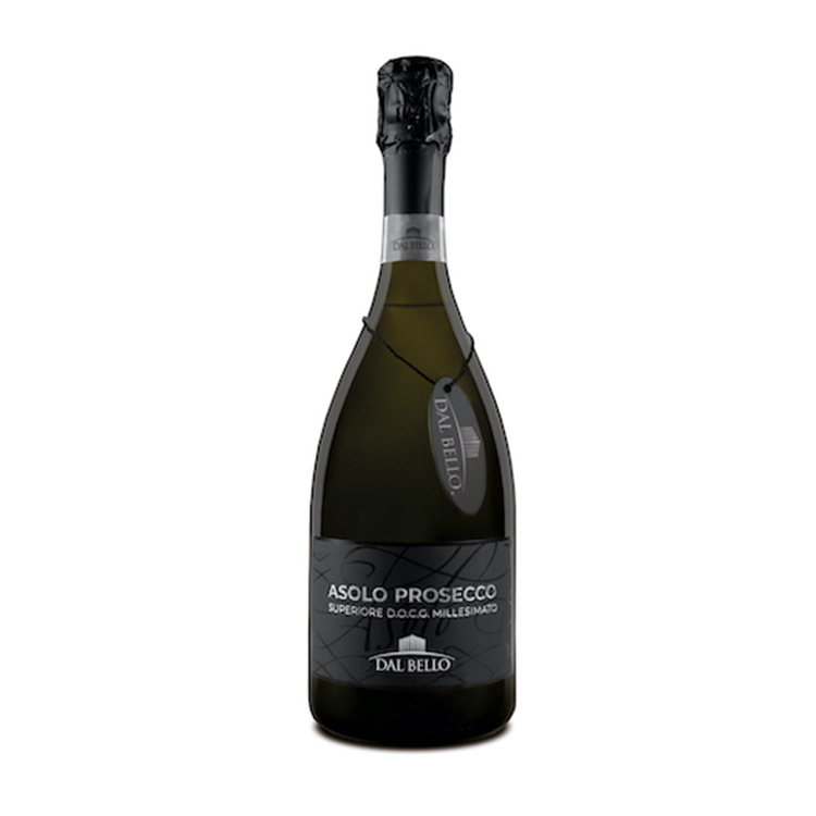 Шампанское asolo prosecco superiore. Борго молино просекко. Corvezzo, asolo prosecco superiore extra dry. Conti riccati prosecco extra dry. Вино азоло просекко супериоре.