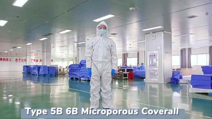 SweatProtection rooster L/XL 59-61cm 未使用 Amazon.com: Surlim Motorcycle Armor Insert Pads CE Level 2