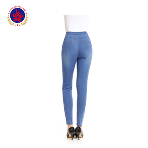 miss me jeans wholesale