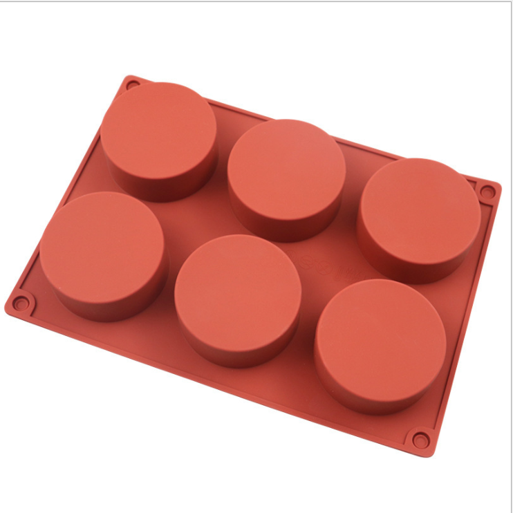 Grossiste Petit Gateau Chocolat Acheter Les Meilleurs Petit Gateau Chocolat Lots De La Chine Petit Gateau Chocolat Grossistes En Ligne Alibaba Com