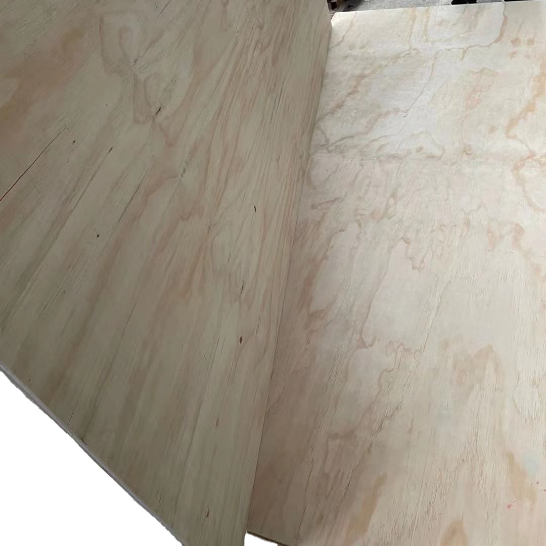 product-1-1 product-1-1