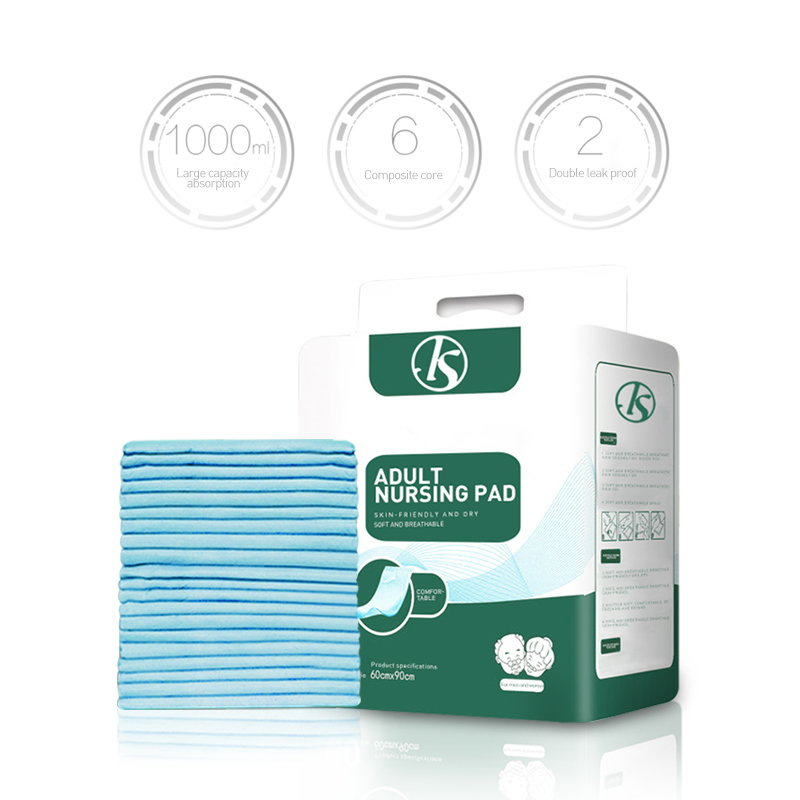 Частные этикетки, подушечки для пеленок, детские пеленки